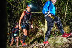 BIB: 
                            <button type="button" onclick="openModal(19382602)" class="btn btn-primary btn-sm float-right btn-popup" data-toggle="modal" data-target=".modal-high-quality">
                        <i class="fas fa-shopping-cart"></i> Add to Cart
                    </button>
                                            <button type="button" onclick="isThisMe(19382602, true)" class="btn btn-success btn-sm float-right btn-popup btn-isme hidden" data-toggle="tooltip" data-placement="bottom" title="นี่คือรูปของคุณใช่ไหม คลิกที่นี่เพื่อเอาเข้าอัลบั้ม">
                        <i class="fas fa-plus"></i> Add to album
                    </button>
                    <button type="button" onclick="isThisMe(19382602, false)" class="btn btn-warning btn-sm float-right btn-popup btn-isnotme hidden">
                        <i class="fas fa-ban"></i> Remove from album
                    </button>